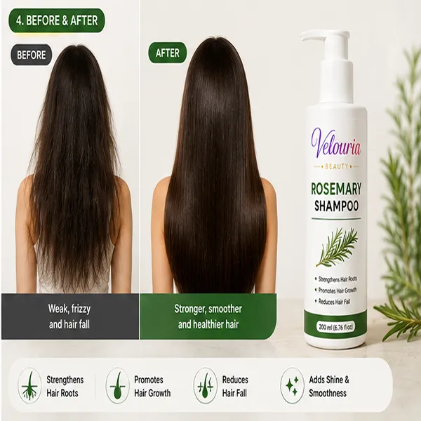 Velouria_Beauty_Shampoo_For_Hair_Growth_Hair_Fall_Control_Strengthens_Hair_Roots_Nourishes_Scalp_Mild_Daily_Use_For_Men_Women_200_Ml_Rosemary_Shampoo