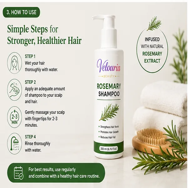 Velouria_Beauty_Shampoo_For_Hair_Growth_Hair_Fall_Control_Strengthens_Hair_Roots_Nourishes_Scalp_Mild_Daily_Use_For_Men_Women_200_Ml_Rosemary_Shampoo