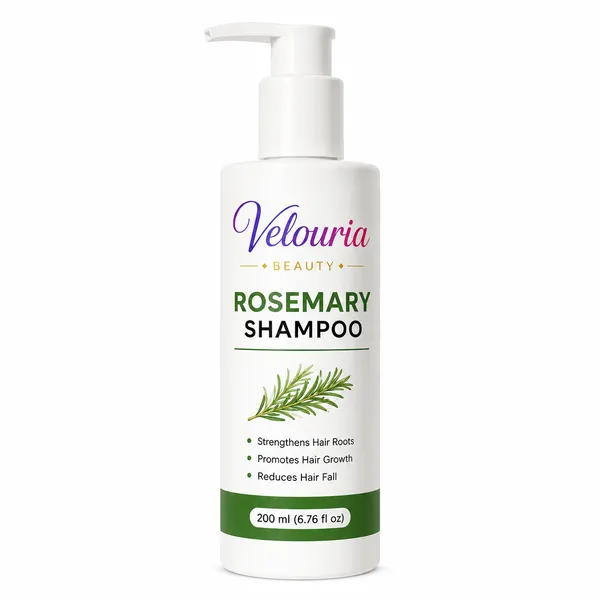 Velouria_Beauty_Shampoo_For_Hair_Growth_Hair_Fall_Control_Strengthens_Hair_Roots_Nourishes_Scalp_Mild_Daily_Use_For_Men_Women_200_Ml_Rosemary_Shampoo