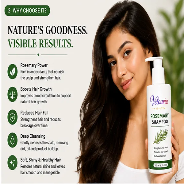 Velouria_Beauty_Shampoo_For_Hair_Growth_Hair_Fall_Control_Strengthens_Hair_Roots_Nourishes_Scalp_Mild_Daily_Use_For_Men_Women_200_Ml_Rosemary_Shampoo