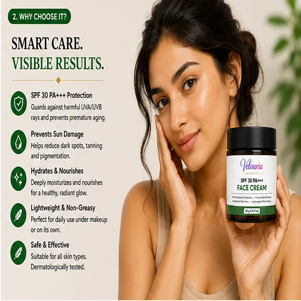 Velouria_Beauty_Face_Cream_For_Glowing_Nourishes_Evens_Skin_Tone_Natural_Glow_Cream_For_Men_Women_Lightweight_Daily_Moisturizer_50_G_Spf_30_Pa_Face_Cream