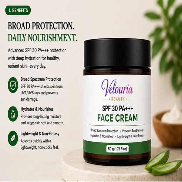 Velouria_Beauty_Face_Cream_For_Glowing_Nourishes_Evens_Skin_Tone_Natural_Glow_Cream_For_Men_Women_Lightweight_Daily_Moisturizer_50_G_Spf_30_Pa_Face_Cream