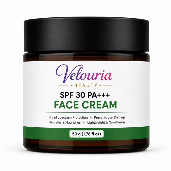 Velouria_Beauty_Face_Cream_For_Glowing_Nourishes_Evens_Skin_Tone_Natural_Glow_Cream_For_Men_Women_Lightweight_Daily_Moisturizer_50_G_Spf_30_Pa_Face_Cream