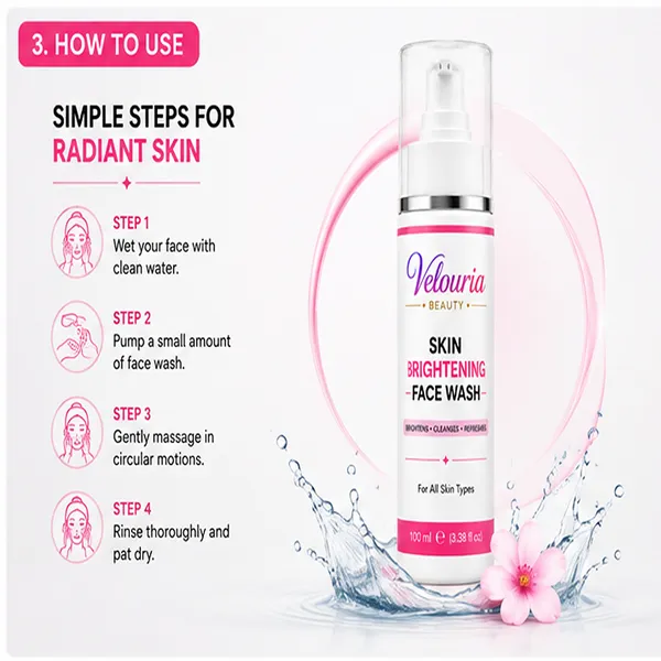 Velouria_Beauty_Face_Wash_For_Glowing_Fresh_Skin_Deep_Cleansing_Daily_Face_Cleanser_For_Men_Women_Brightens_Cleanses_Refreshes_For_All_Skin_Types_100_Ml_Skin_Brightening_Facewash_100ml