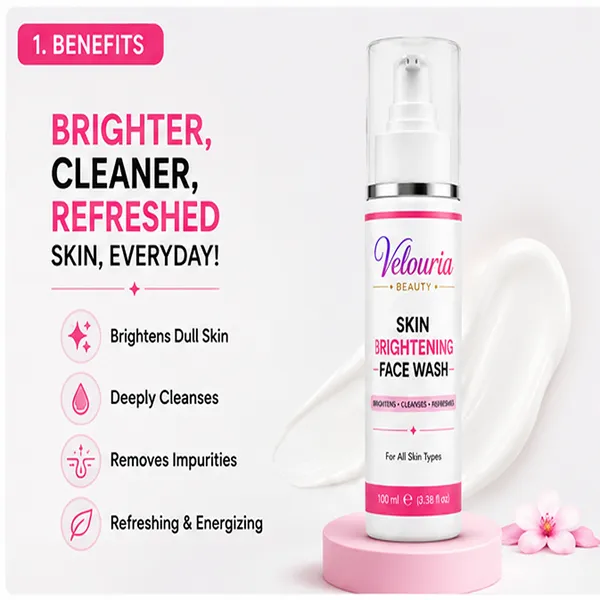 Velouria_Beauty_Face_Wash_For_Glowing_Fresh_Skin_Deep_Cleansing_Daily_Face_Cleanser_For_Men_Women_Brightens_Cleanses_Refreshes_For_All_Skin_Types_100_Ml_Skin_Brightening_Facewash_100ml