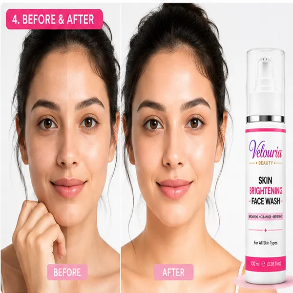 Velouria_Beauty_Face_Wash_For_Glowing_Fresh_Skin_Deep_Cleansing_Daily_Face_Cleanser_For_Men_Women_Brightens_Cleanses_Refreshes_For_All_Skin_Types_100_Ml_Skin_Brightening_Facewash_100ml