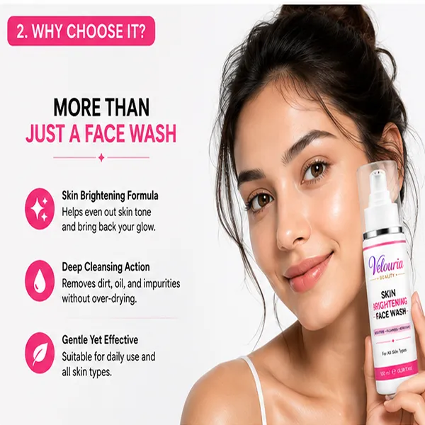 Velouria_Beauty_Face_Wash_For_Glowing_Fresh_Skin_Deep_Cleansing_Daily_Face_Cleanser_For_Men_Women_Brightens_Cleanses_Refreshes_For_All_Skin_Types_100_Ml_Skin_Brightening_Facewash_100ml