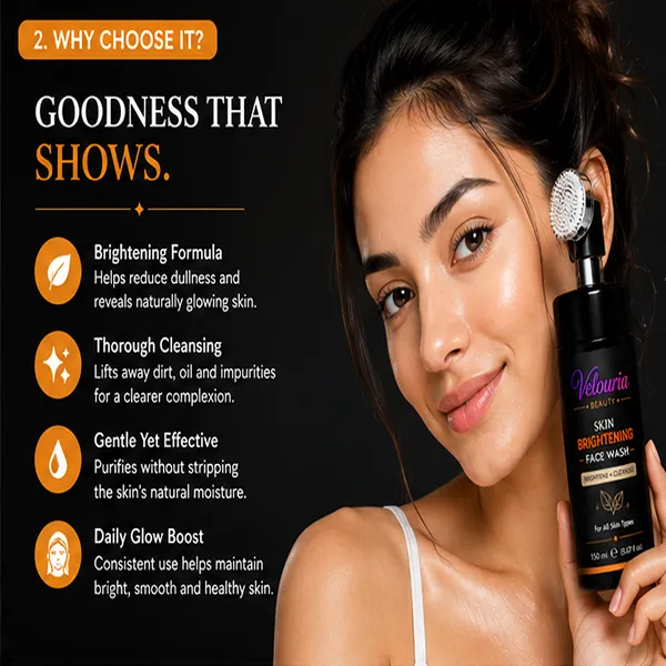 Velouria_Beauty_Face_Wash_With_Built_In_Soft_Brush_Deep_Cleansing_Glow_Boosting_Face_Cleanser_For_Men_Women_Brightens_Cleanses_Refreshes_For_All_Skin_Types_150_Ml_Skin_Brightening_Facewash_150ml