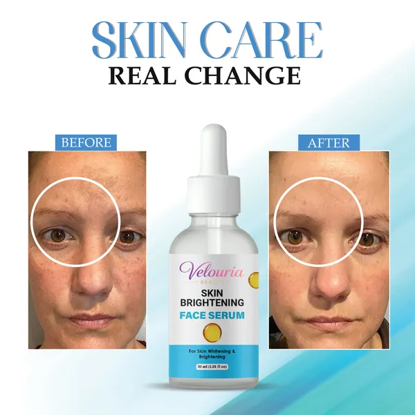 Velouria_Beauty_Skin_Brightening_Face_Serum_For_Dark_Spots_And_Uneven_Skin_Tone_30_Ml