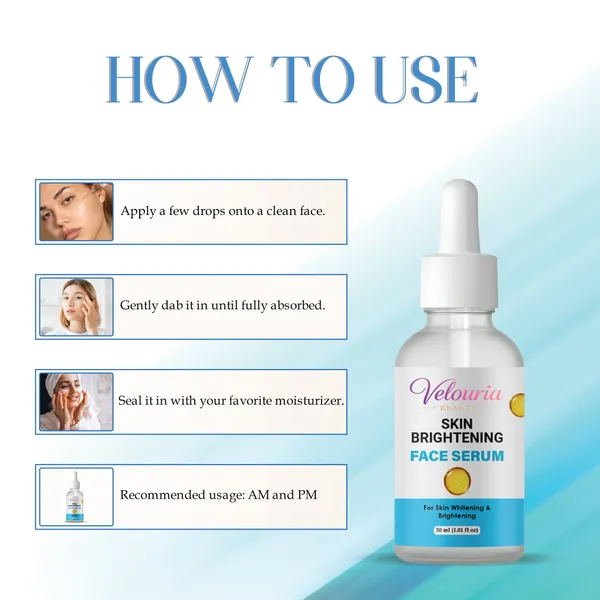 Velouria_Beauty_Skin_Brightening_Face_Serum_For_Dark_Spots_And_Uneven_Skin_Tone_30_Ml