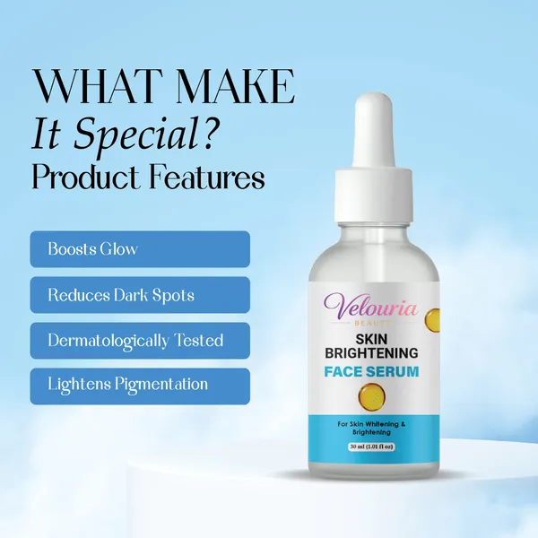 Velouria_Beauty_Skin_Brightening_Face_Serum_For_Dark_Spots_And_Uneven_Skin_Tone_30_Ml