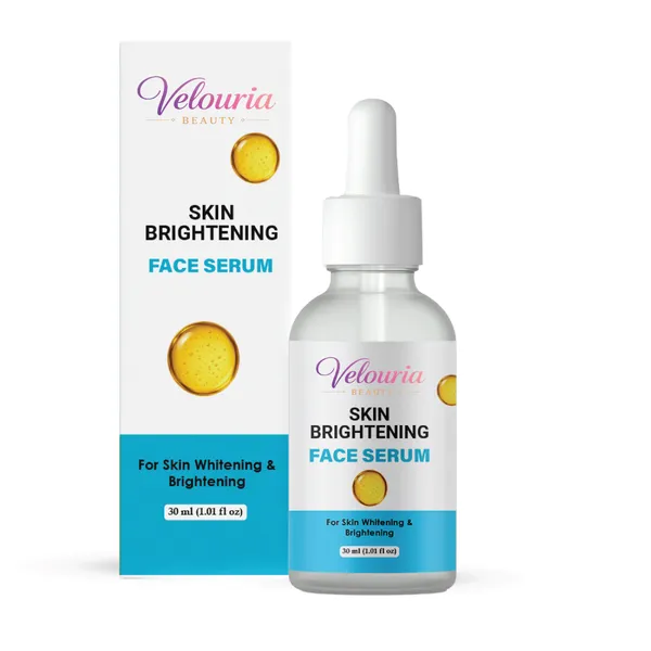 Velouria_Beauty_Skin_Brightening_Face_Serum_For_Dark_Spots_And_Uneven_Skin_Tone_30_Ml