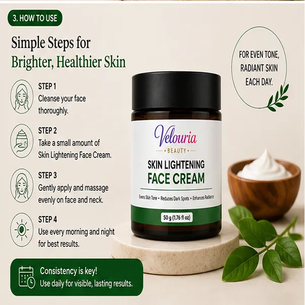 Velouria_Beauty_Face_Cream_For_Glowing_Nourishes_Evens_Skin_Tone_Natural_Glow_Cream_For_Men_Women_Lightweight_Daily_Moisturizer_50_G_Skin_Lightening_Face_Cream