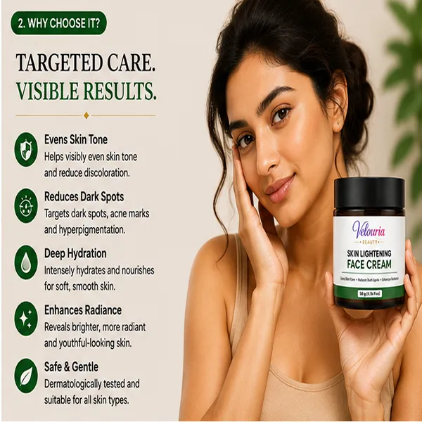 Velouria_Beauty_Face_Cream_For_Glowing_Nourishes_Evens_Skin_Tone_Natural_Glow_Cream_For_Men_Women_Lightweight_Daily_Moisturizer_50_G_Skin_Lightening_Face_Cream