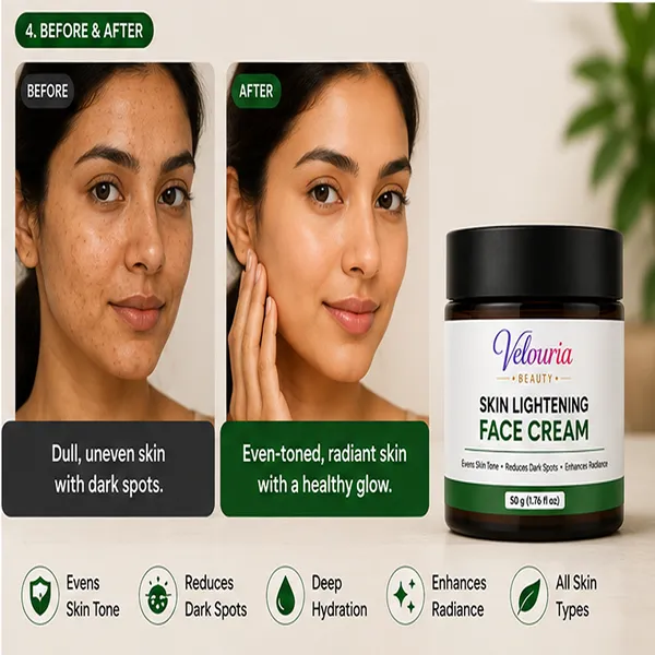 Velouria_Beauty_Face_Cream_For_Glowing_Nourishes_Evens_Skin_Tone_Natural_Glow_Cream_For_Men_Women_Lightweight_Daily_Moisturizer_50_G_Skin_Lightening_Face_Cream
