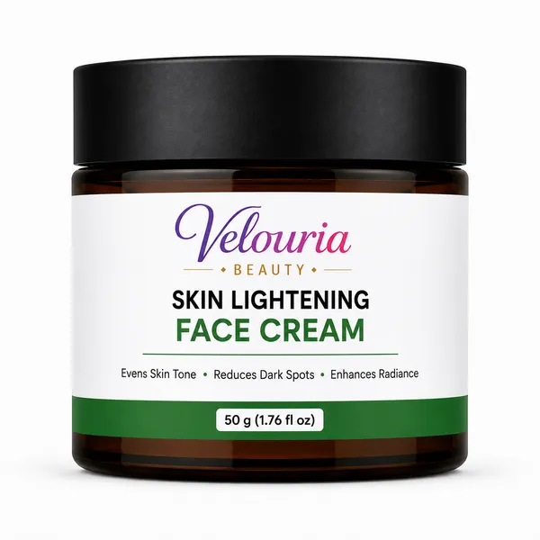 Velouria_Beauty_Face_Cream_For_Glowing_Nourishes_Evens_Skin_Tone_Natural_Glow_Cream_For_Men_Women_Lightweight_Daily_Moisturizer_50_G_Skin_Lightening_Face_Cream