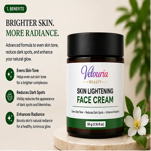 Velouria_Beauty_Face_Cream_For_Glowing_Nourishes_Evens_Skin_Tone_Natural_Glow_Cream_For_Men_Women_Lightweight_Daily_Moisturizer_50_G_Skin_Lightening_Face_Cream