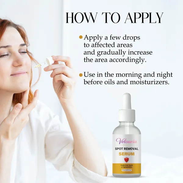 Velouria_Beauty_Spot_Removal_Serum_Dark_Spot_Blemish_Corrector_Unscented_30_Ml