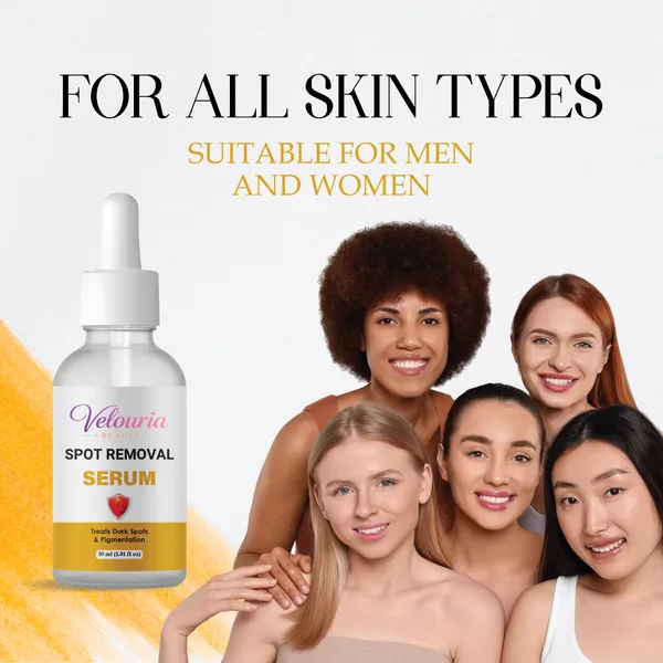 Velouria_Beauty_Spot_Removal_Serum_Dark_Spot_Blemish_Corrector_Unscented_30_Ml
