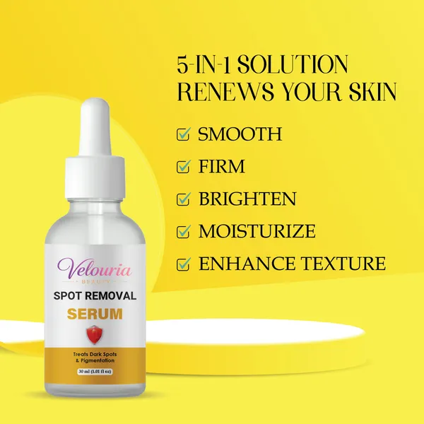 Velouria_Beauty_Spot_Removal_Serum_Dark_Spot_Blemish_Corrector_Unscented_30_Ml