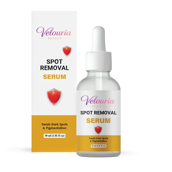 Velouria_Beauty_Spot_Removal_Serum_Dark_Spot_Blemish_Corrector_Unscented_30_Ml
