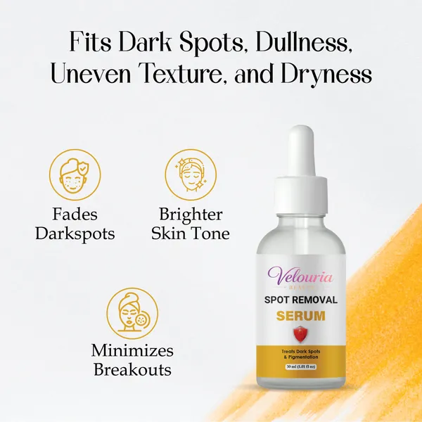 Velouria_Beauty_Spot_Removal_Serum_Dark_Spot_Blemish_Corrector_Unscented_30_Ml