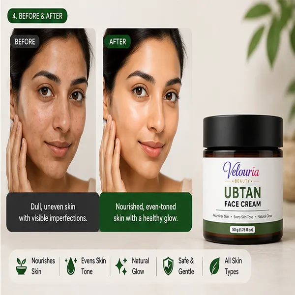 Velouria_Beauty_Face_Cream_For_Glowing_Nourishes_Evens_Skin_Tone_Natural_Glow_Cream_For_Men_Women_Lightweight_Daily_Moisturizer_50_G_Ubtan_Face_Cream