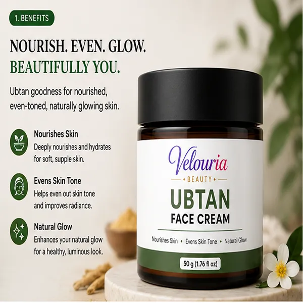 Velouria_Beauty_Face_Cream_For_Glowing_Nourishes_Evens_Skin_Tone_Natural_Glow_Cream_For_Men_Women_Lightweight_Daily_Moisturizer_50_G_Ubtan_Face_Cream