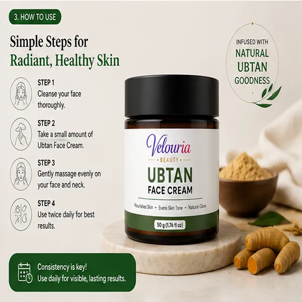 Velouria_Beauty_Face_Cream_For_Glowing_Nourishes_Evens_Skin_Tone_Natural_Glow_Cream_For_Men_Women_Lightweight_Daily_Moisturizer_50_G_Ubtan_Face_Cream