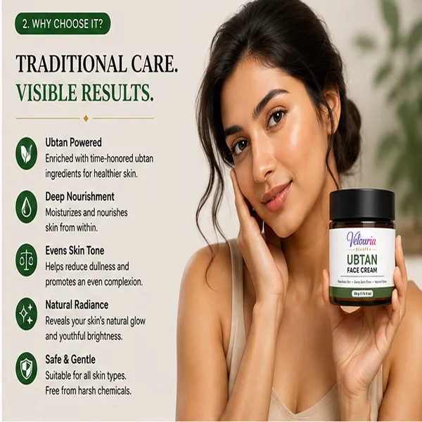 Velouria_Beauty_Face_Cream_For_Glowing_Nourishes_Evens_Skin_Tone_Natural_Glow_Cream_For_Men_Women_Lightweight_Daily_Moisturizer_50_G_Ubtan_Face_Cream