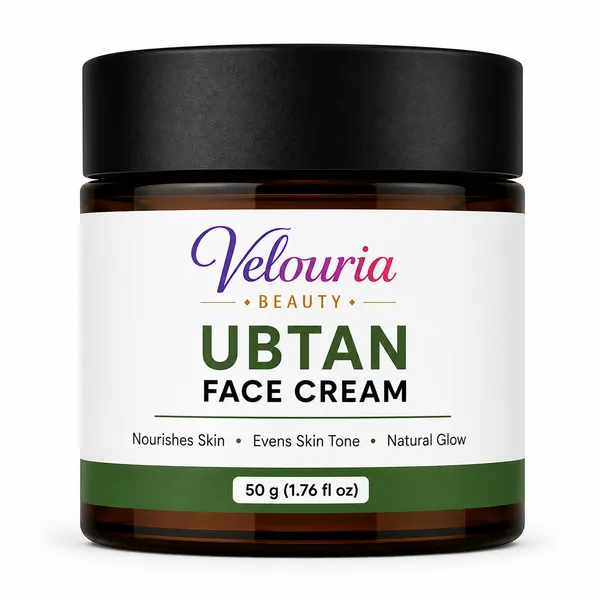 Velouria_Beauty_Face_Cream_For_Glowing_Nourishes_Evens_Skin_Tone_Natural_Glow_Cream_For_Men_Women_Lightweight_Daily_Moisturizer_50_G_Ubtan_Face_Cream