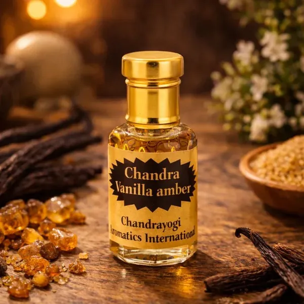 Chandrayogi_Chandra_Skin_Musk_Attar