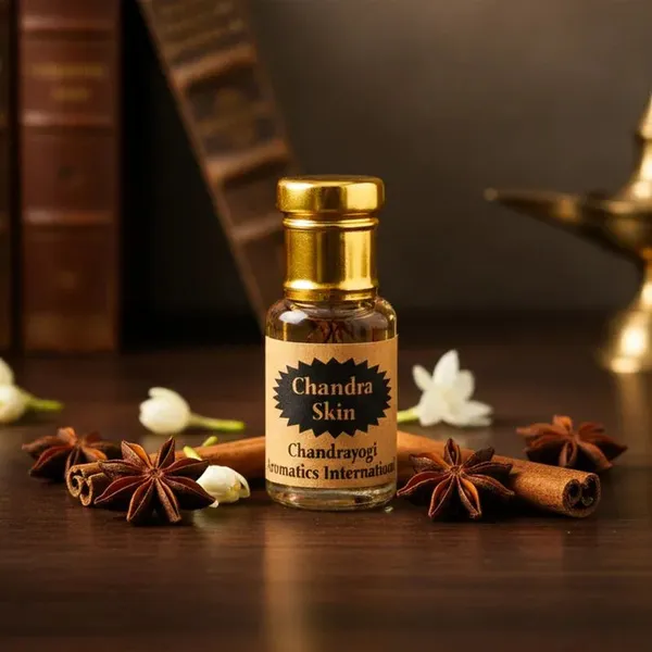 Chandrayogi_CHY-ATT-SKIN_Floral_Attar_(Natural)
