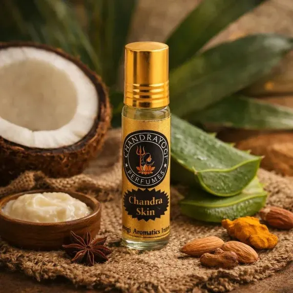 Chandrayogi_CHY-ATT-SKIN_Floral_Attar_(Natural)
