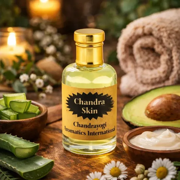 Chandrayogi_CHY-ATT-SKIN_Floral_Attar_(Natural)