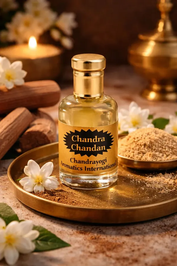 Chandrayogi_Chandra_Chandan_Sandalwood_Woody_Attar