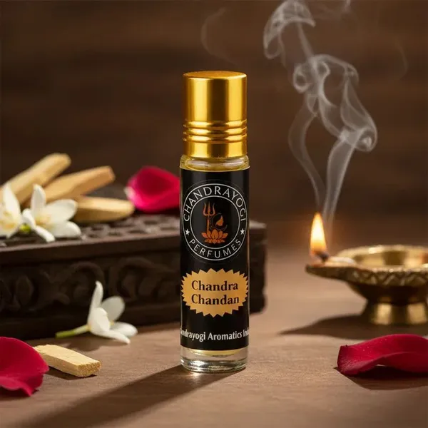 Chandrayogi_Chandra_Chandan_Sandalwood_Woody_Attar
