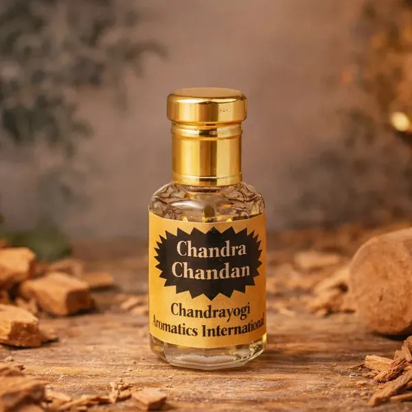 Chandrayogi_Chandra_Chandan_Sandalwood_Woody_Attar