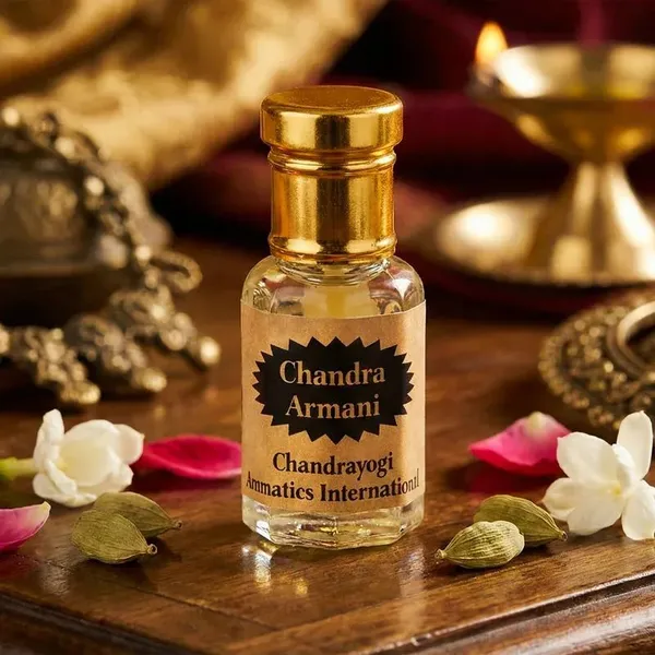 Chandrayogi_Fresh_Woody_Spicy_Attar