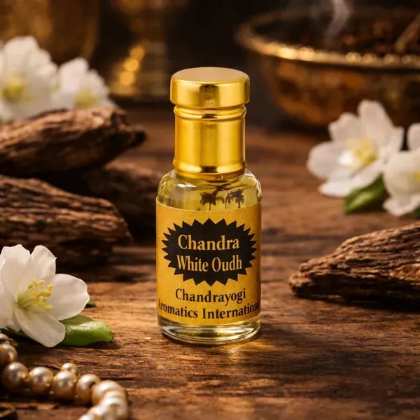 Chandrayogi_White_Oud_Floral_Attar