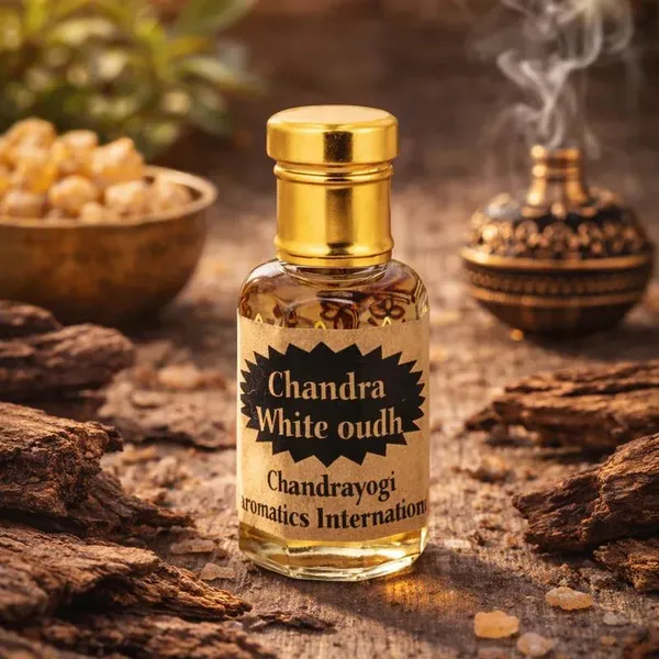 Chandrayogi_White_Oud_Floral_Attar