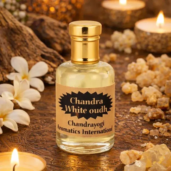 Chandrayogi_White_Oud_Floral_Attar