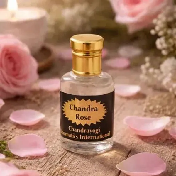 Chandrayogi_Chandra_Rose_Floral_Attar