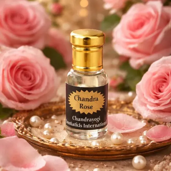 Chandrayogi_Chandra_Rose_Floral_Attar