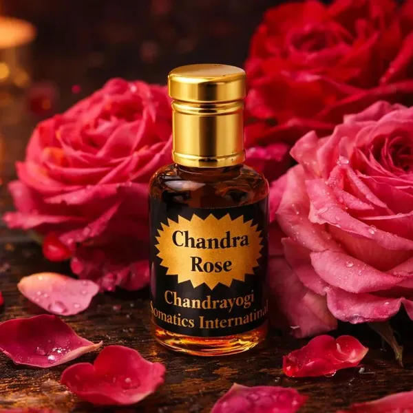 Chandrayogi_Chandra_Rose_Floral_Attar