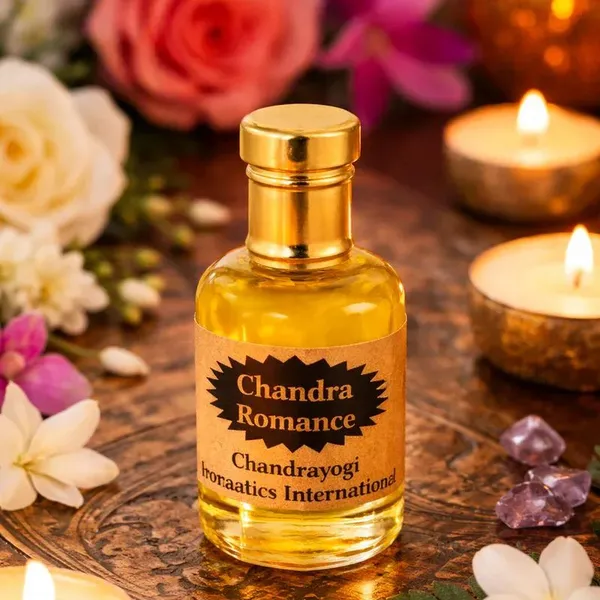 Chandrayogi_Chandra_Romance_Floral_Woody_Attar