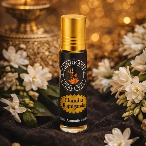 Chandrayogi_Chandra_Rajnigandha_Tuberose_Attar