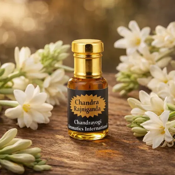 Chandrayogi_Chandra_Rajnigandha_Tuberose_Attar