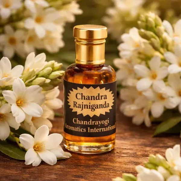 Chandrayogi_Chandra_Rajnigandha_Tuberose_Attar