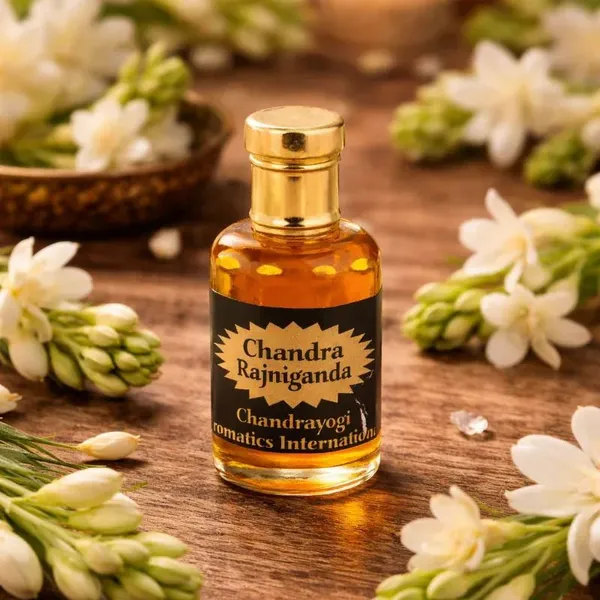 Chandrayogi_Chandra_Rajnigandha_Tuberose_Attar